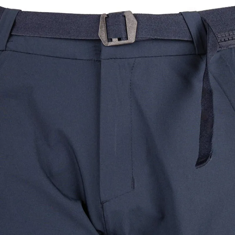 Best Pantalon fin ceinture poche laterale Homme Homme Pantalon