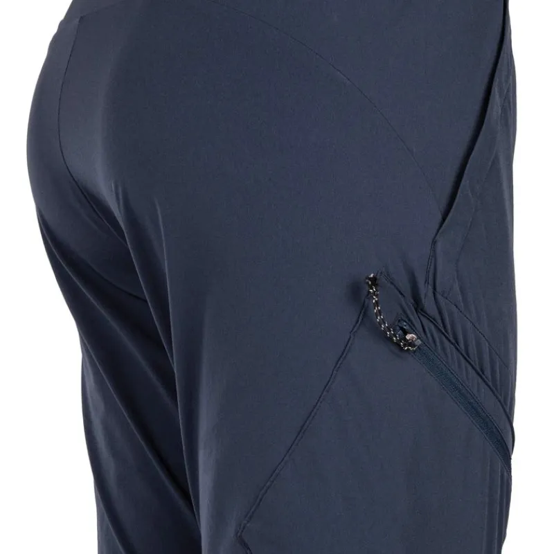 Best Pantalon fin ceinture poche laterale Homme Homme Pantalon