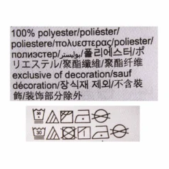 Clearance Pantalon fin fleurie Femme Femme Pantalon