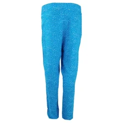 Best Pantalon fluide et blanc Femme Femme Pantalon