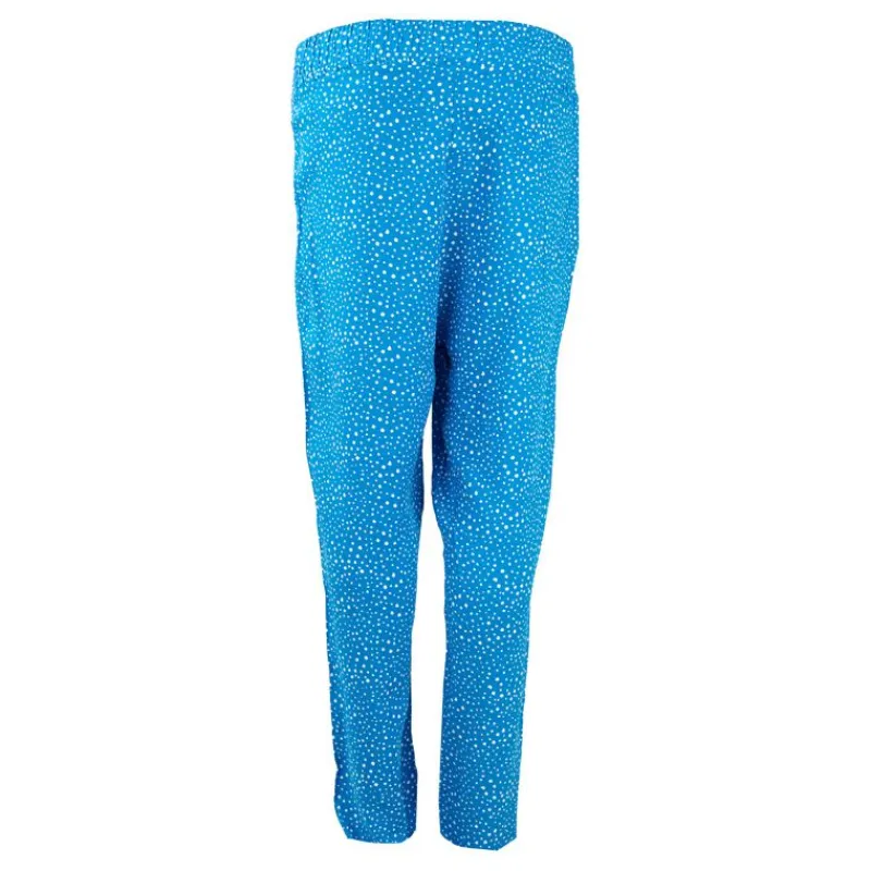 Best Pantalon fluide et blanc Femme Femme Pantalon