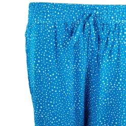 Best Pantalon fluide et blanc Femme Femme Pantalon