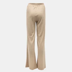 Best Pantalon fluide côtelé alisky mel Femme Femme Pantalon