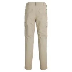 Clearance Pantalon fuselé tucker cargo avec poches Homme Homme Pantalon