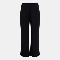 Online Pantalon geggo fluide élastique Femme Femme Pantalon