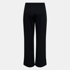 Online Pantalon geggo fluide élastique Femme Femme Pantalon