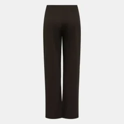 Best Pantalon geggo fluide élastique Femme Femme Pantalon