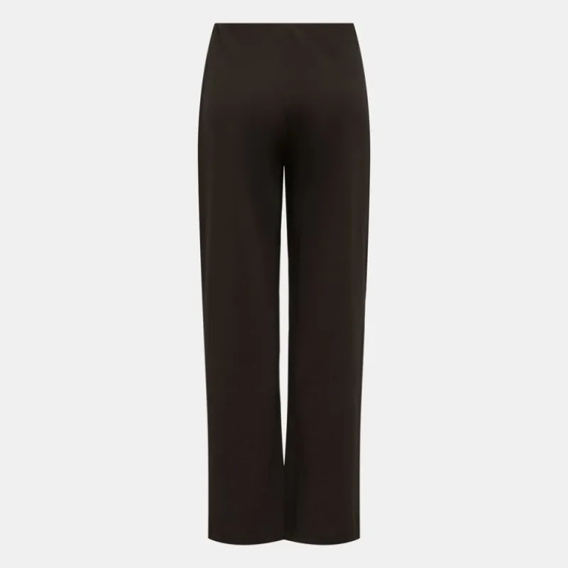 Best Pantalon geggo fluide élastique Femme Femme Pantalon