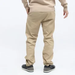 Discount Pantalon idris chino regular Homme Homme Pantalon