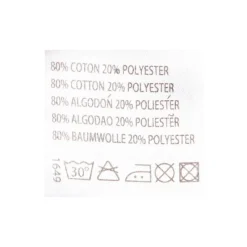 Best Pantalon jogging et rose Femme Femme Vetements De Sports Femme|Pantalon