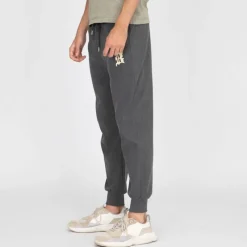 Sale Pantalon jogging velours zakaria Homme Homme Pantalon|Vetements De Sports Homme