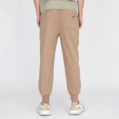 Pantalon jogging velours zakaria Homme Homme Pantalon|Vetements De Sports Homme