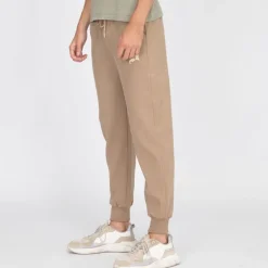 Pantalon jogging velours zakaria Homme Homme Pantalon|Vetements De Sports Homme