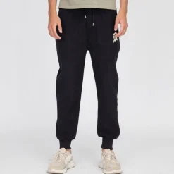 Online Pantalon jogging velours zakaria Homme Homme Pantalon|Vetements De Sports Homme