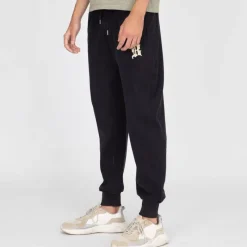 Online Pantalon jogging velours zakaria Homme Homme Pantalon|Vetements De Sports Homme