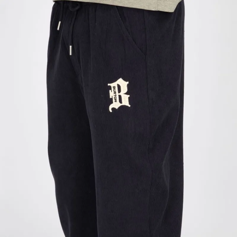 Online Pantalon jogging velours zakaria Homme Homme Pantalon|Vetements De Sports Homme