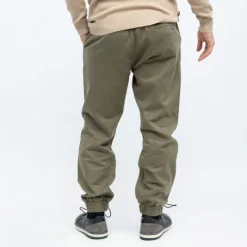 Discount Pantalon joris coton avec cordon aux chevilles Homme Homme Pantalon