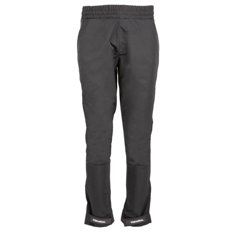 Hot Pantalon jose Homme Homme Pantalon