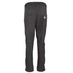 Hot Pantalon jose Homme Homme Pantalon