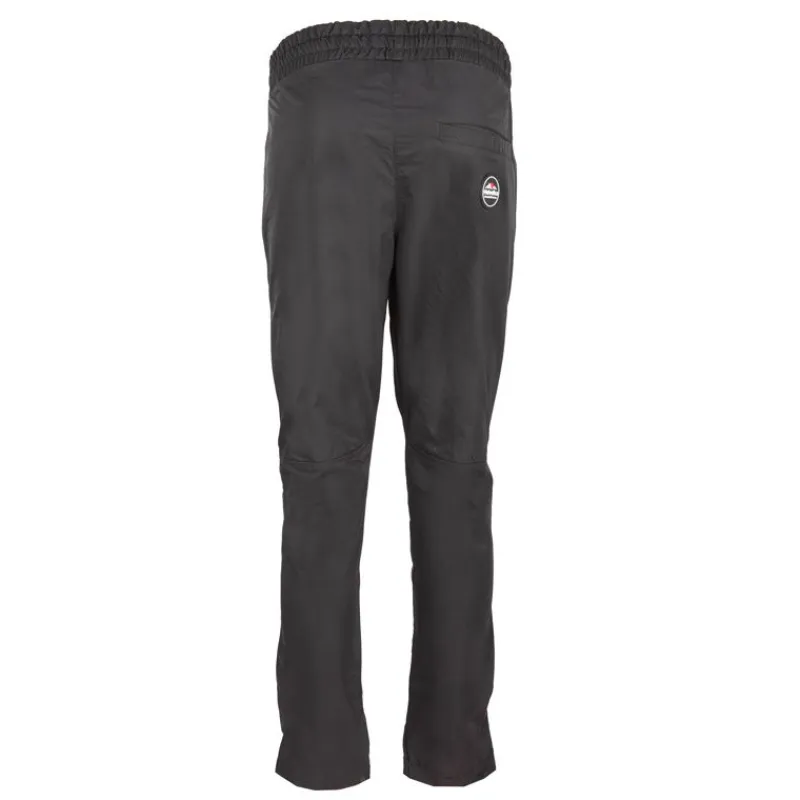 Hot Pantalon jose Homme Homme Pantalon