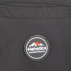 Hot Pantalon jose Homme Homme Pantalon