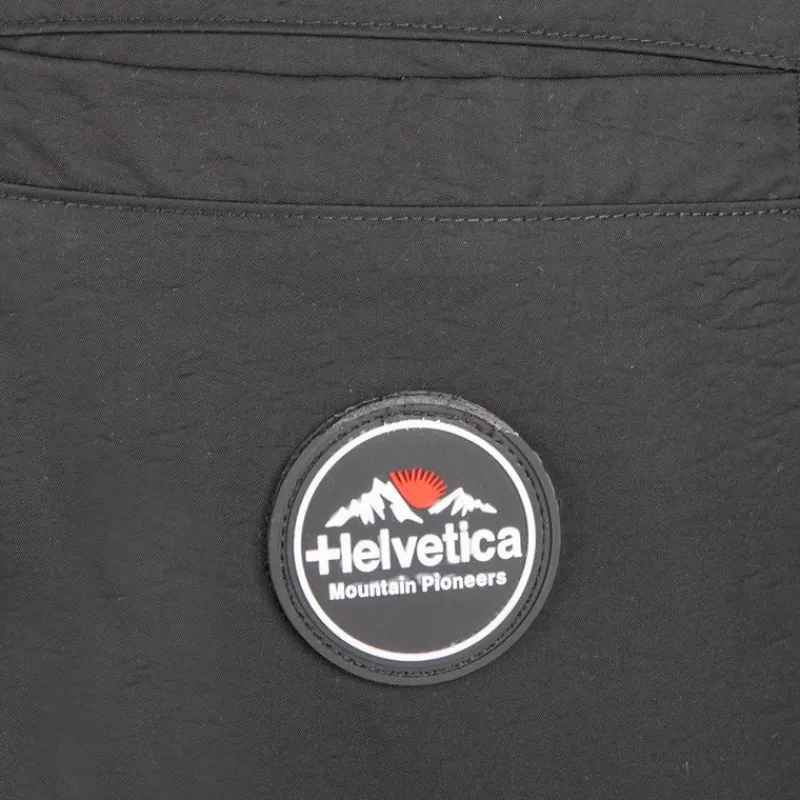 Hot Pantalon jose Homme Homme Pantalon