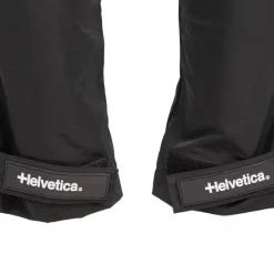 Hot Pantalon jose Homme Homme Pantalon