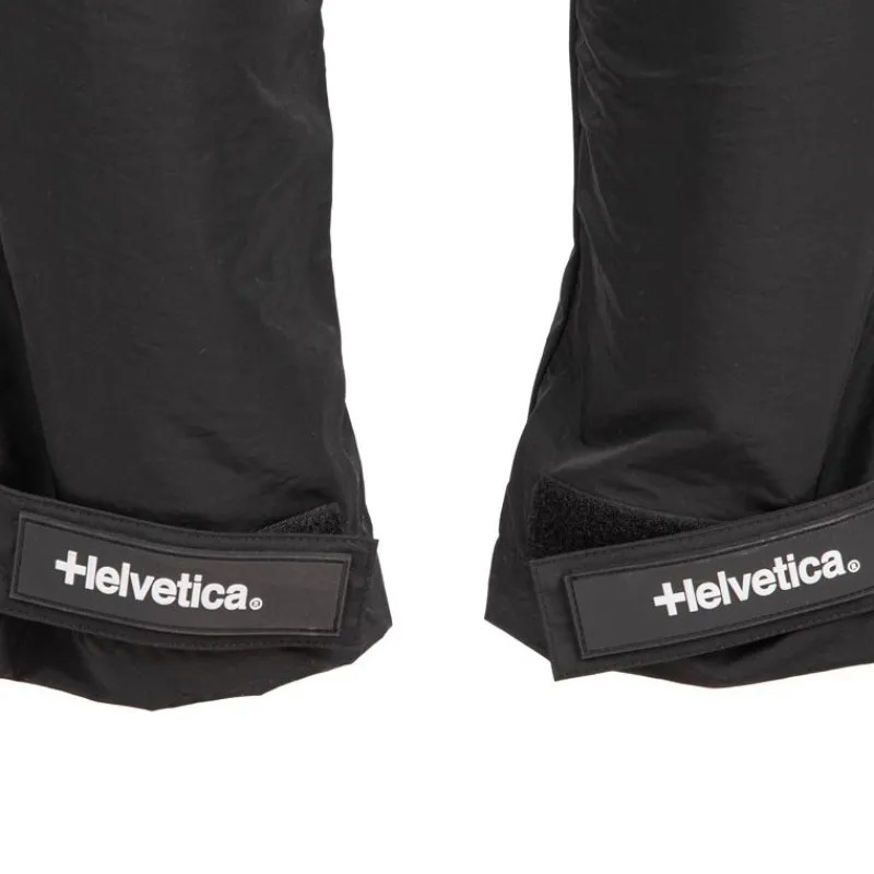 Hot Pantalon jose Homme Homme Pantalon