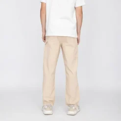 Discount Pantalon large coton stretch jack Homme Homme Pantalon