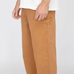 Sale Pantalon large coton stretch jack Homme Homme Pantalon