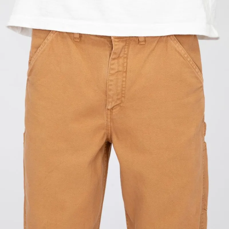 Sale Pantalon large coton stretch jack Homme Homme Pantalon