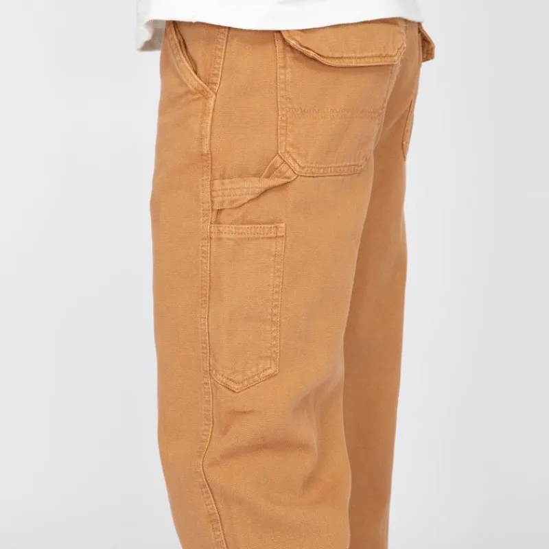 Sale Pantalon large coton stretch jack Homme Homme Pantalon