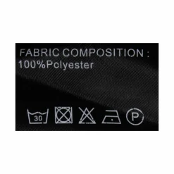 Outlet Pantalon élastique fluide avec poches arrières Femme Femme Pantalon