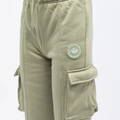 Pantalon llc1246 Enfant Enfant Jean, Pantalon