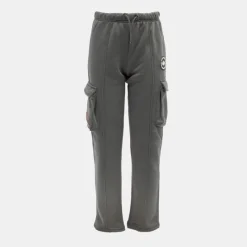 Online Pantalon llc1246 Enfant Enfant Jean, Pantalon