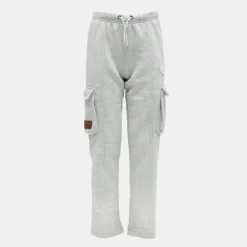 Outlet Pantalon llc1246 Enfant Enfant Jean, Pantalon