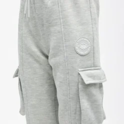 Outlet Pantalon llc1246 Enfant Enfant Jean, Pantalon