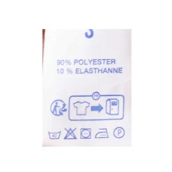 Outlet Pantalon llc1246 Enfant Enfant Jean, Pantalon