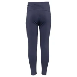 Discount Pantalon legging sport couleur uni stretch Enfant Enfant Jogging, Legging