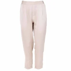 Best Pantalon long Femme Femme Pantalon