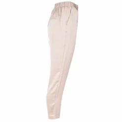 Best Pantalon long Femme Femme Pantalon