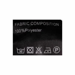 Best Pantalon long Femme Femme Pantalon