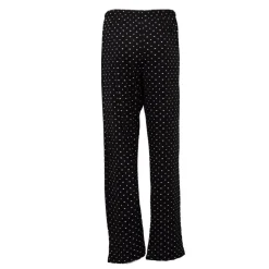 Online Pantalon Marjane pyjama coeurs pois Femme Femme Lingerie De Nuit