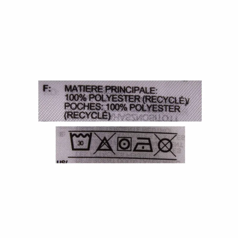 Hot Pantalon large bandes latérales Femme Femme Jean, Pantalon|Pantalon