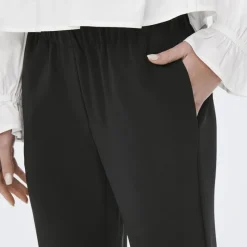 Outlet Pantalon large Femme Femme Pantalon