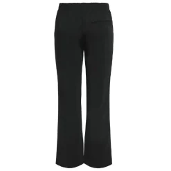 Outlet Pantalon large Femme Femme Pantalon