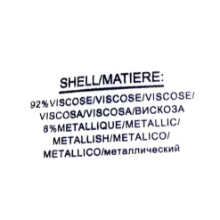 Hot Pantalon orange sakura motif fleurs Femme Femme Pantalon