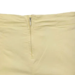 Clearance Pantalon pat lemon js24-111-02 Femme Femme Pantalon