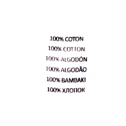 Clearance Pantalon pat lemon js24-111-02 Femme Femme Pantalon