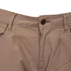 Pantalon paul sand js24-111-01 Femme Femme Pantalon